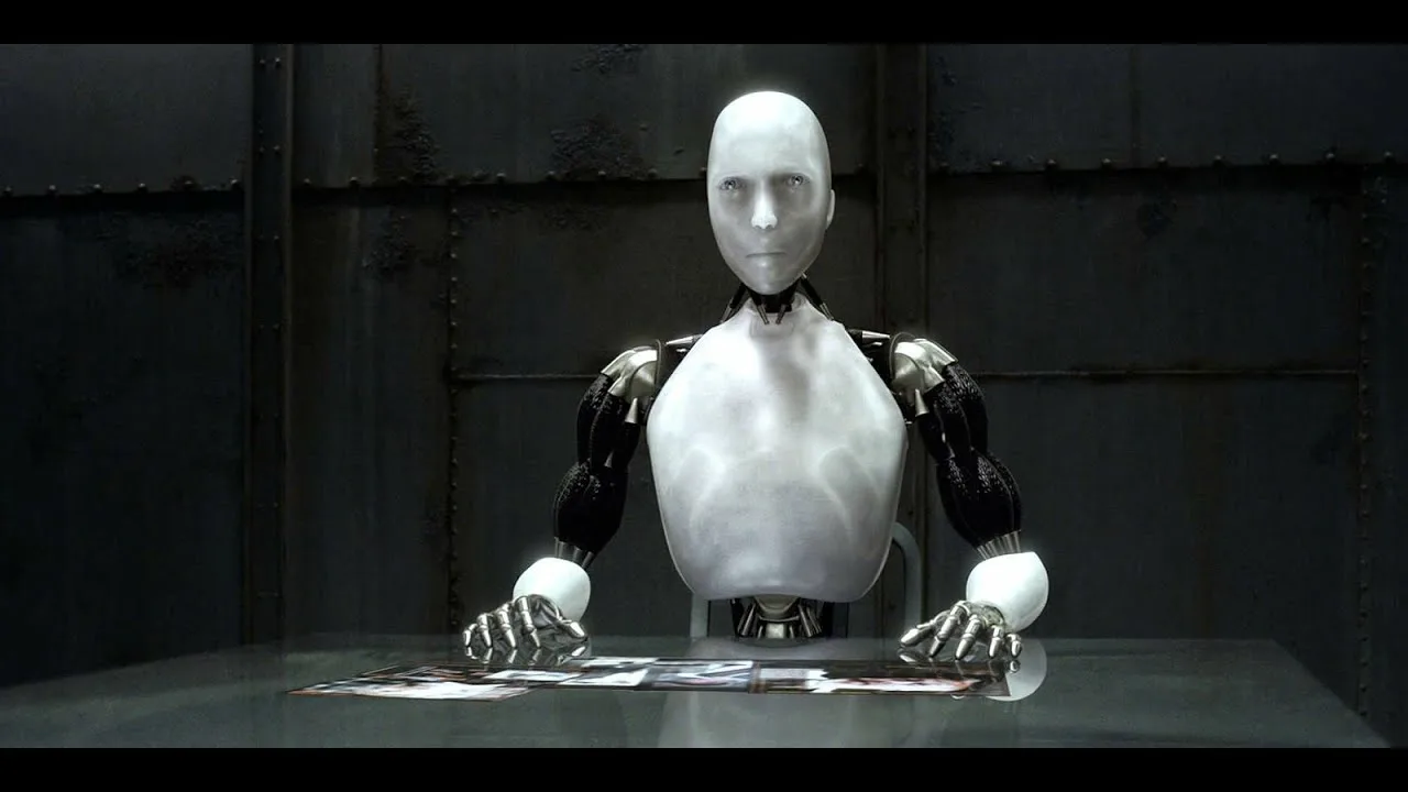 Картинка со звуком, который может реп не исполнять.