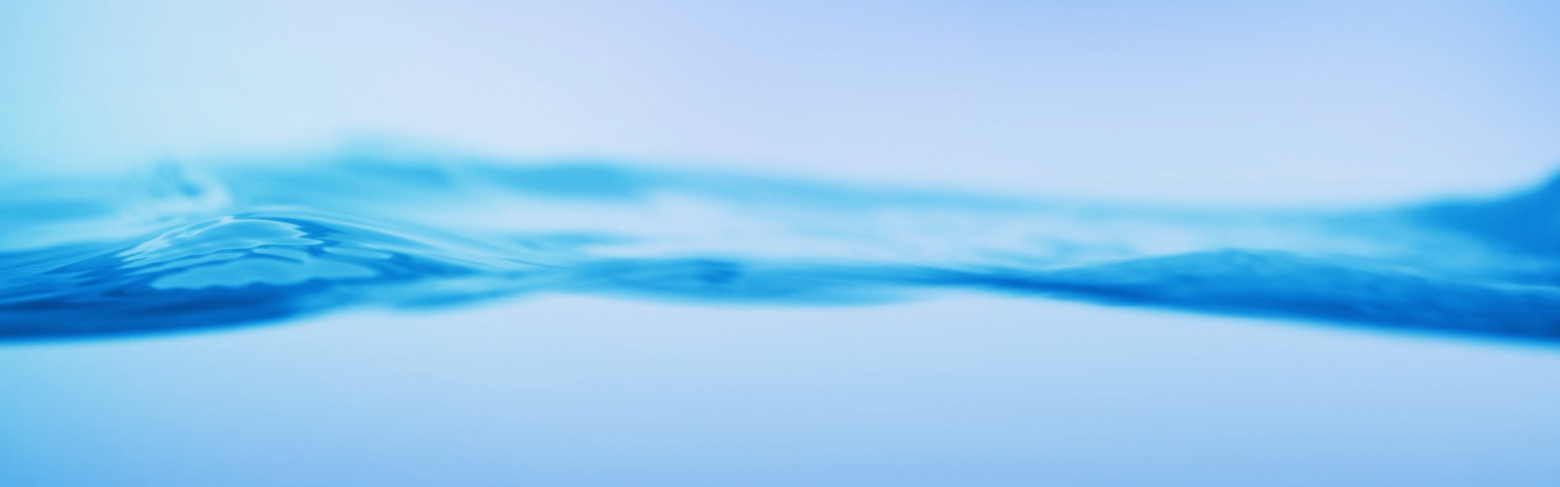 Google объявил о новом прорыве в квантовых вычислениях - 1