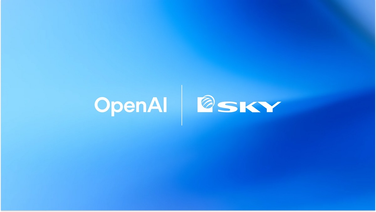 OpenAI покупает Sky — ИИ-интерфейс для Mac - 1