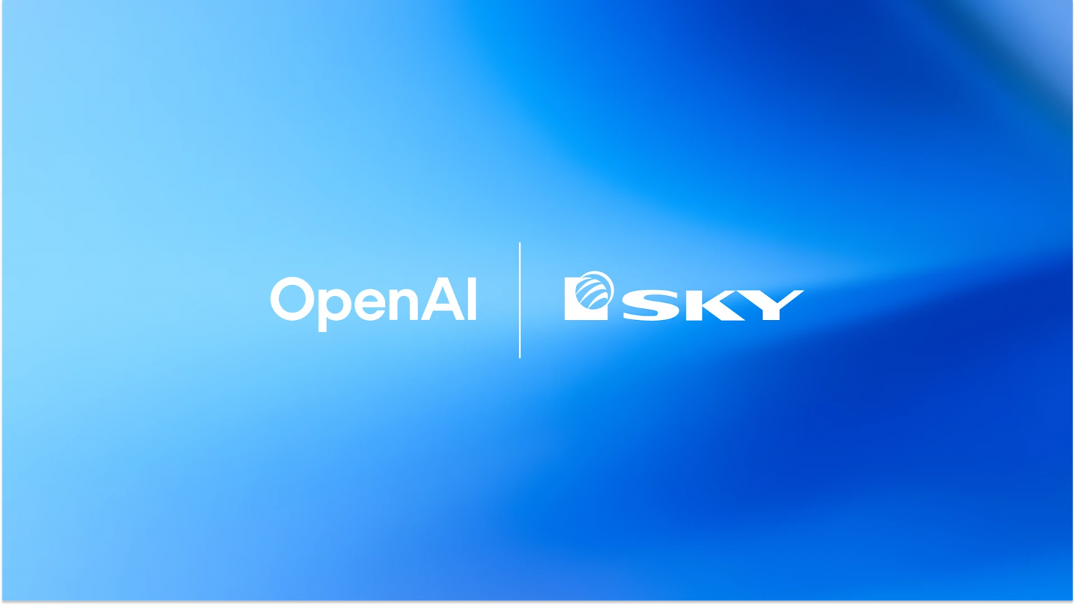 OpenAI покупает разработчиков ИИ-ассистента для Mac - 1