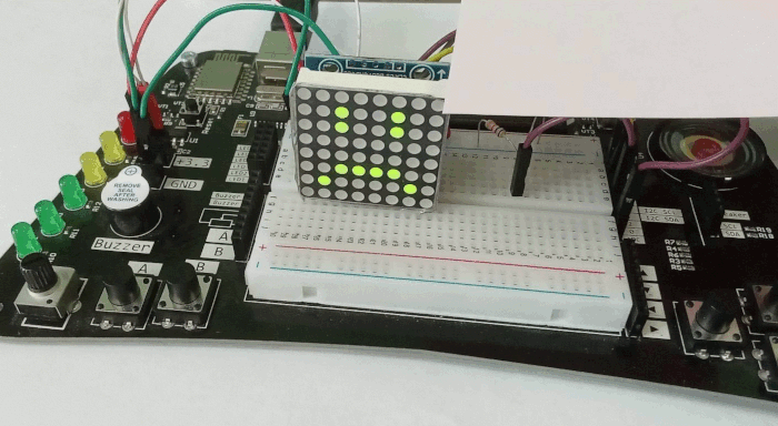 Решение олимпиадной задачи для Ардуино учеником 5-го класса, с использованием АрдуЛисп и IoT PinLab