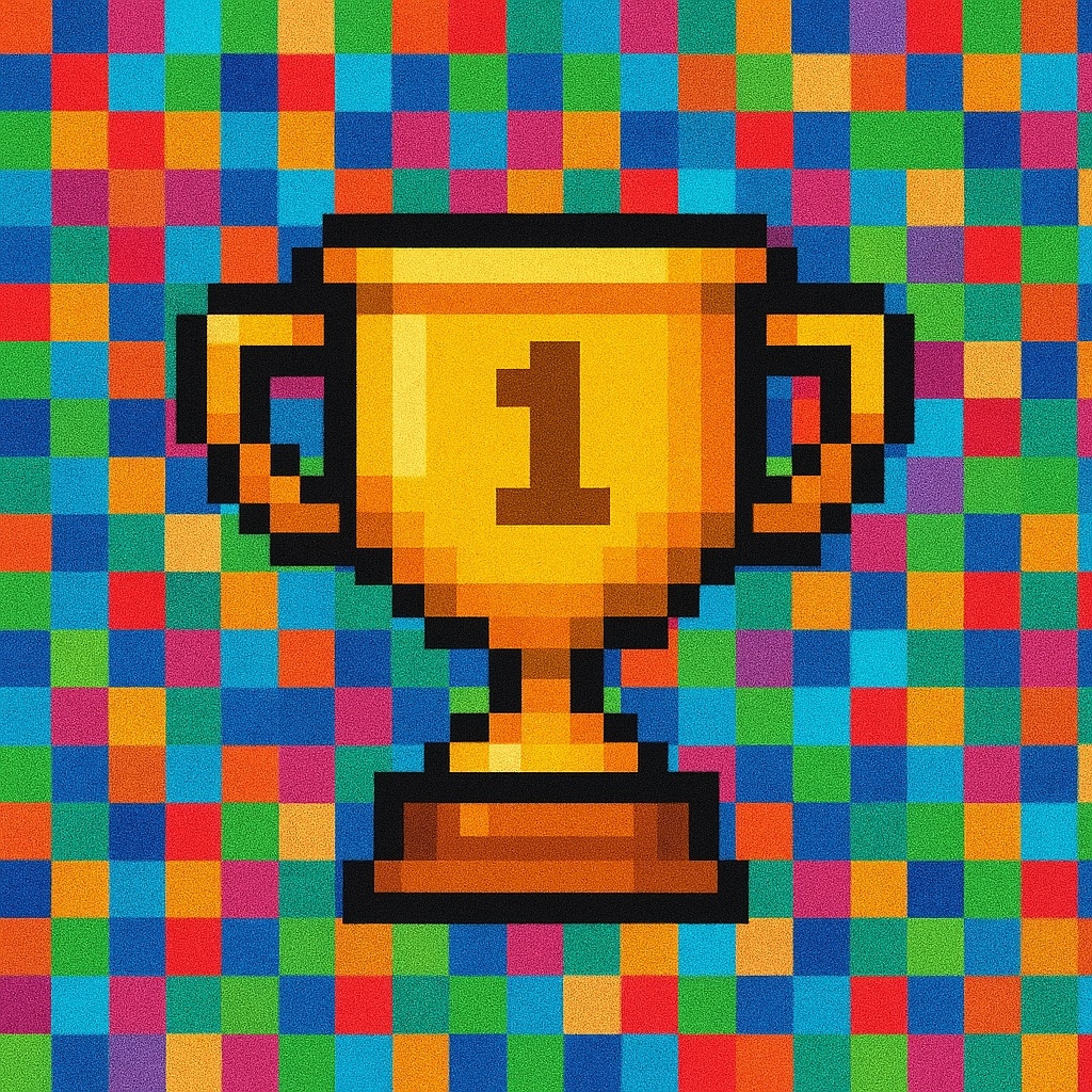 Нейронные сети упростили жизнь непритязательным заказчикам с небольшими бюджетами, чего не скажешь про фрилансеров, у которых этих заказчиков отобрали