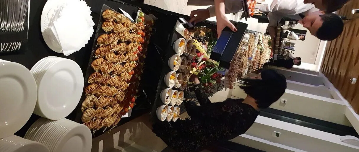 Как в России проводят хакатоны - 10 Как в России проводят хакатоны - 10