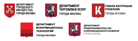Как в России проводят хакатоны - 2 Как в России проводят хакатоны - 2
