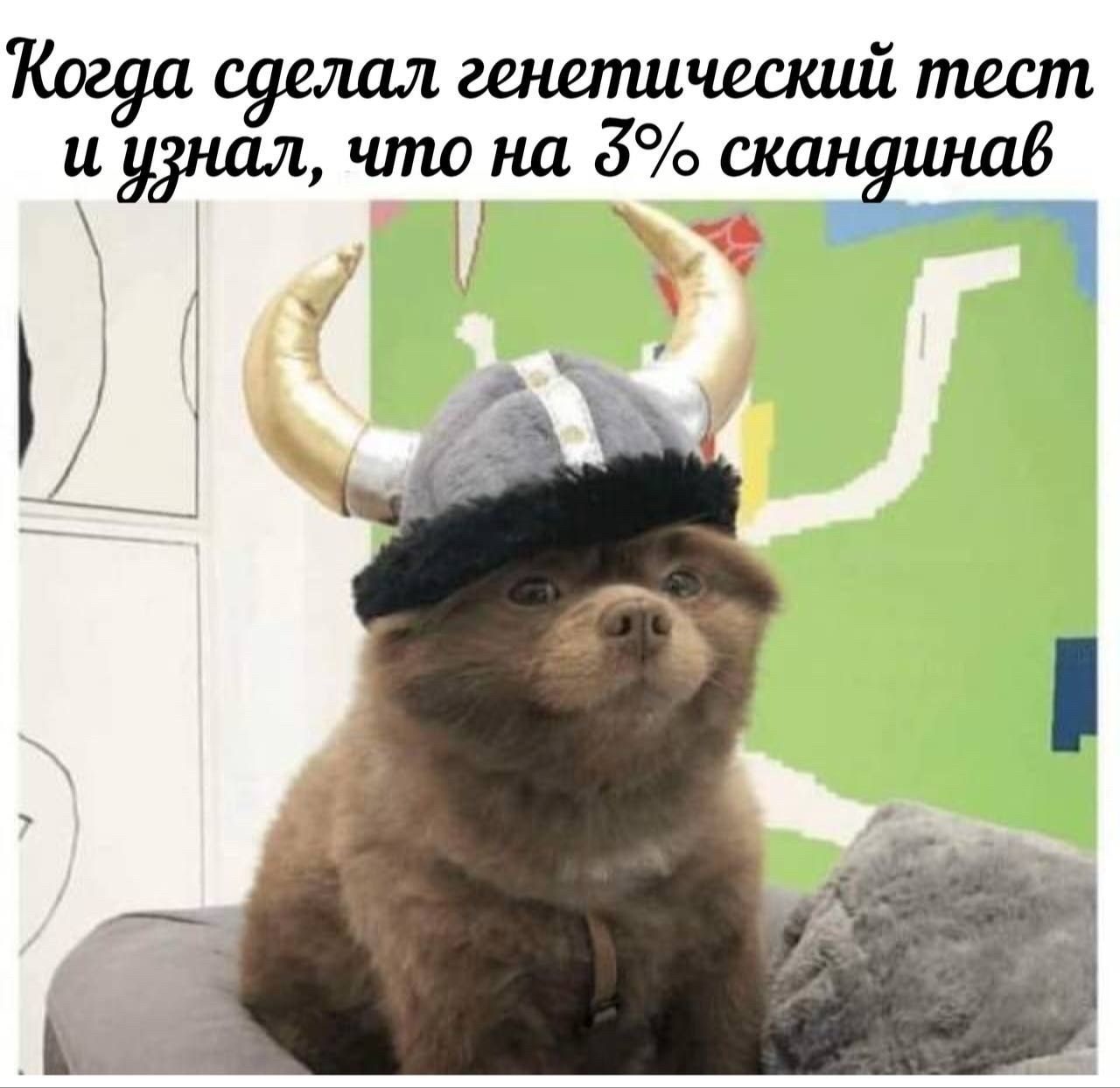 Смарт-часы в 2025 году или куда движется рынок носимых гаджетов? - 2