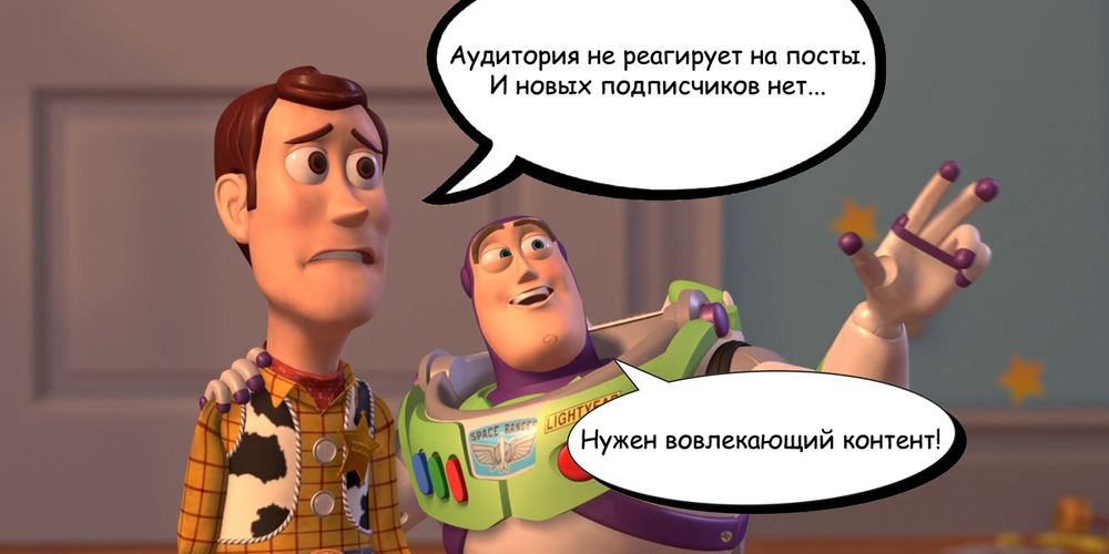 ТОП-10 ошибок при работе с нейросетями: как не тратить время впустую - 4