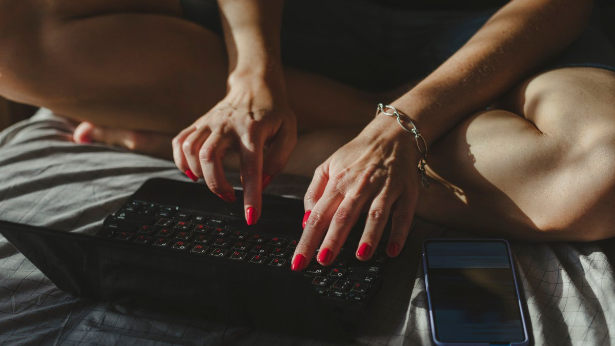 В Кремниевой долине опасаются угрозы промышленного шпионажа через личные отношения - 1