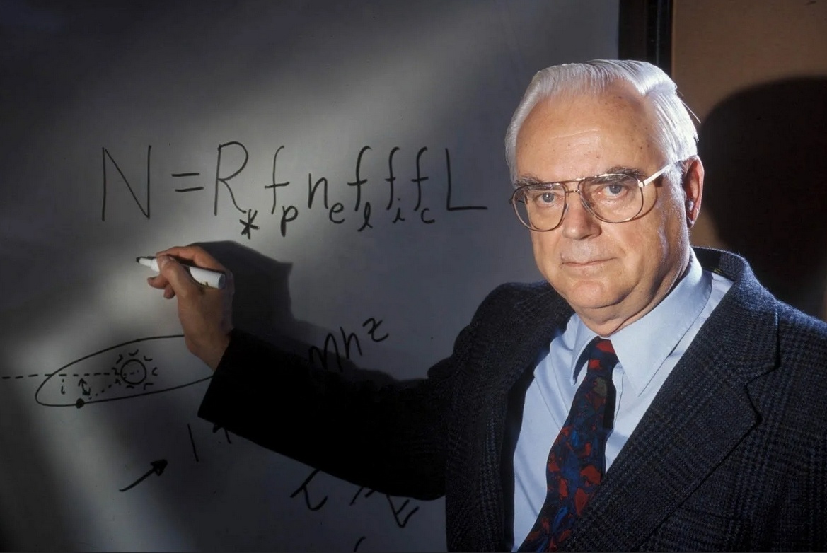 В каком из множителей таится ответ на главный вопрос?