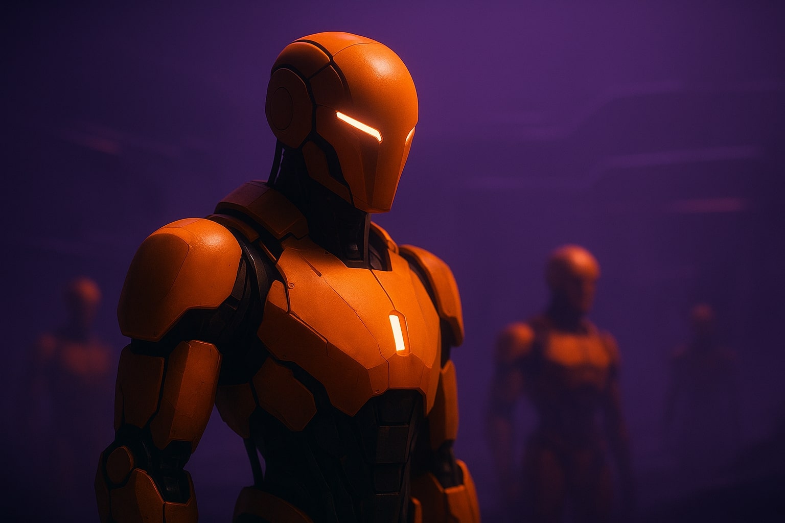 Почему ИИ-агенты теряются в море MCP-серверов - 1