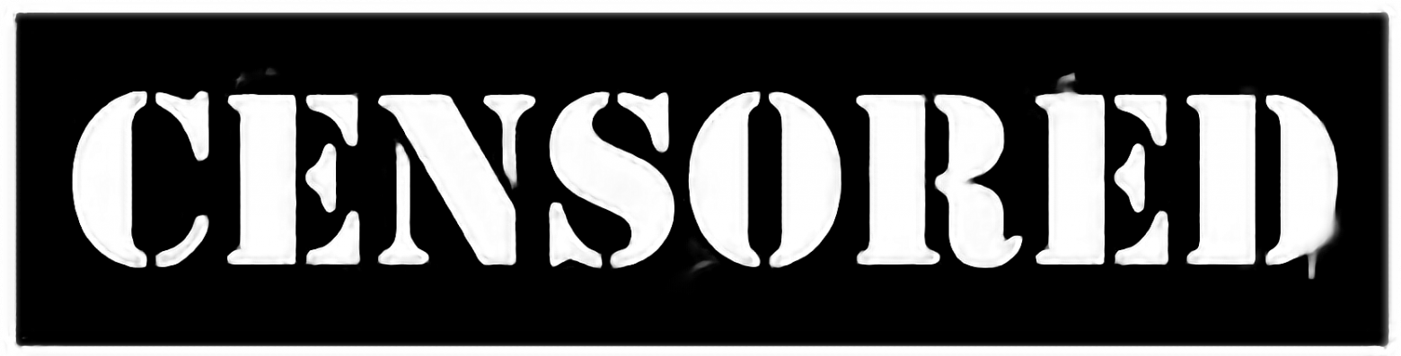 А судьи кто? - 2