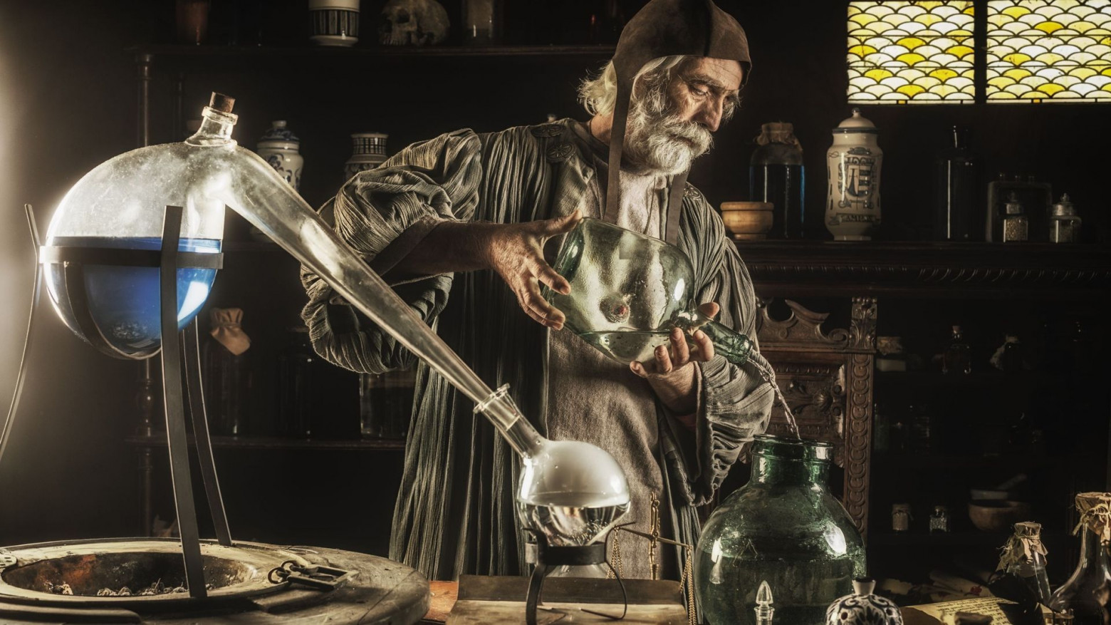 А судьи кто? - 4