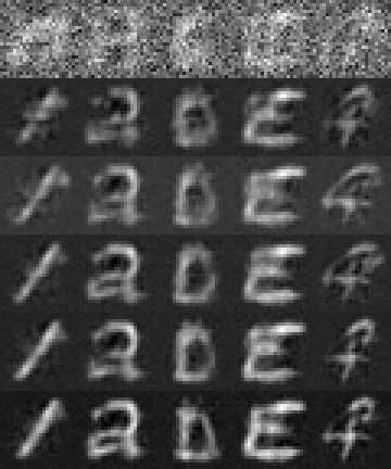 Долгая дорога к DiT (часть 2) - 15 Долгая дорога к DiT (часть 2) - 15