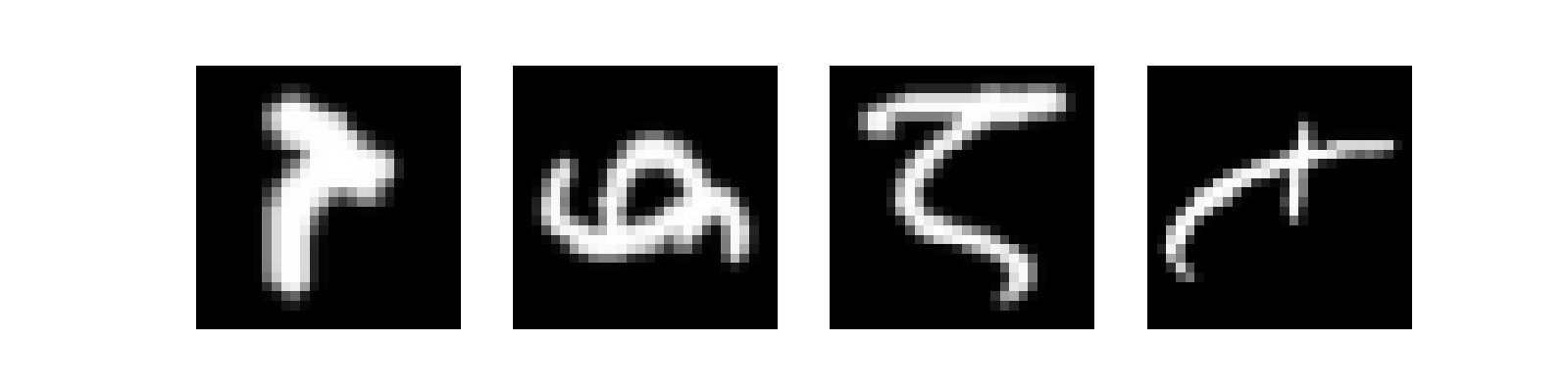 Долгая дорога к DiT (часть 2) - 2 Долгая дорога к DiT (часть 2) - 2