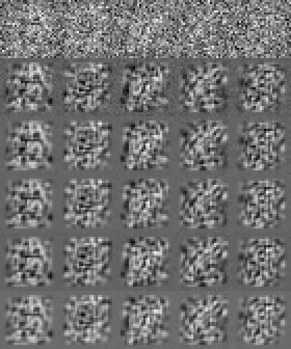 Всё очень плохо