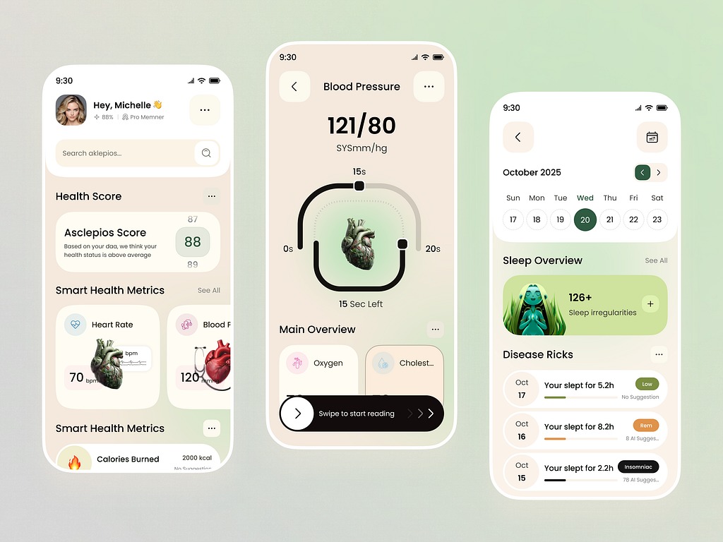 Мобильная разработка за неделю #608 (20 — 26 октября) - 1 Мобильная разработка за неделю #608 (20 — 26 октября) - 1