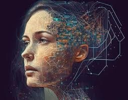 Почему искусственный интеллект не вытеснит человека - 1