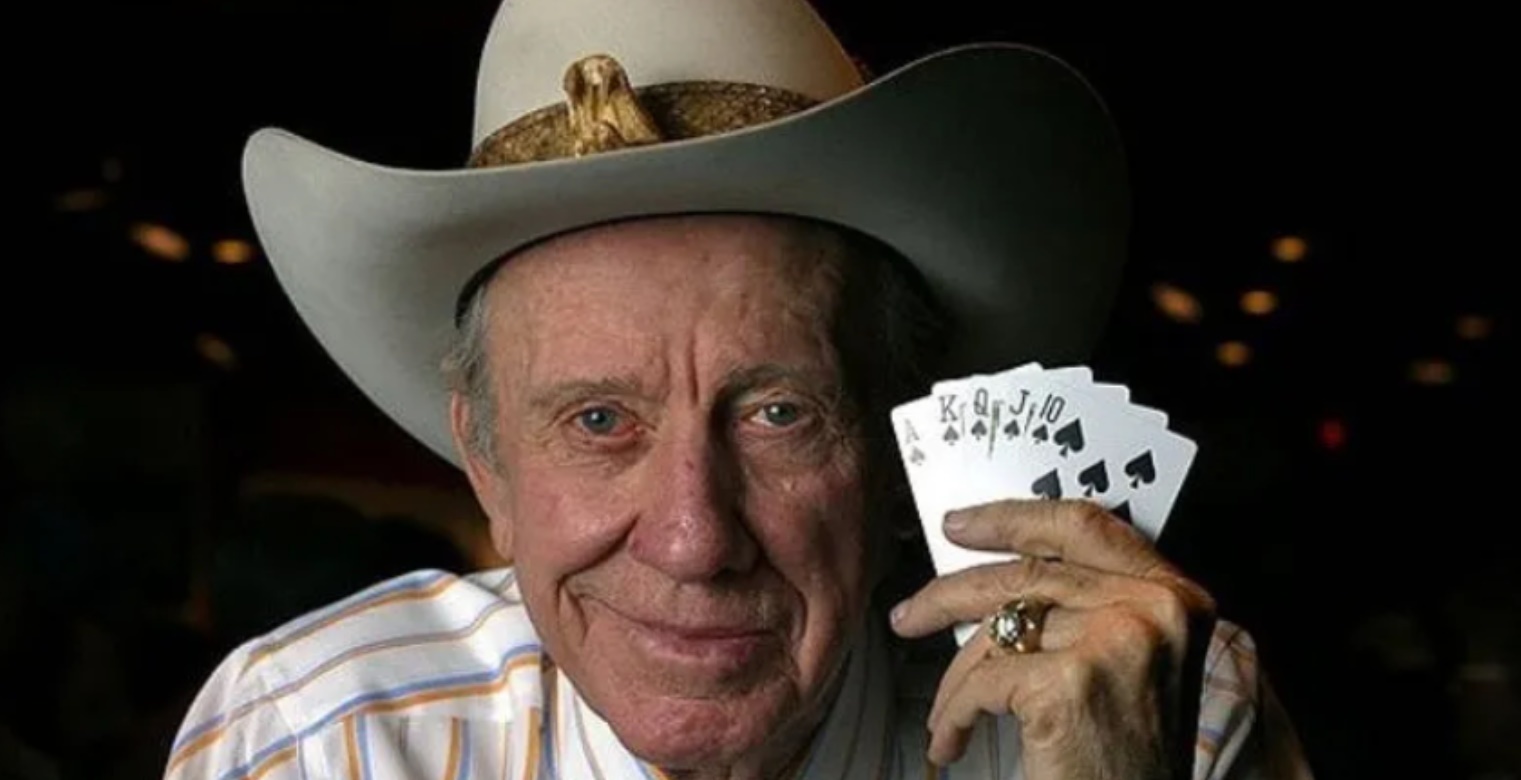 Проверьте, развито ли у вас ресурсное мышление, и чего вы себя лишаете, если нет? - 4