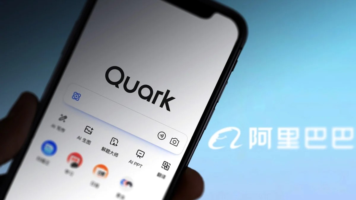 Airbnb выбрал китайского ИИ-агента от Alibaba вместо ChatGPT - 1