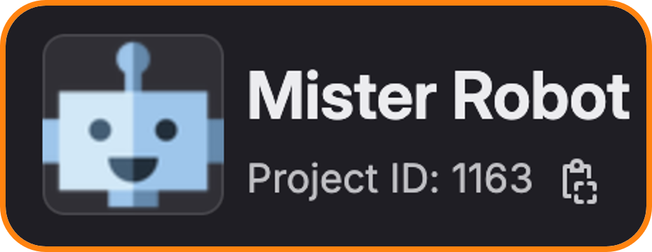 Эффективный CI-CD: переход на trunk-based development и GitLab - 2
