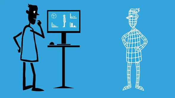 Как проверить, окупился ли ваш RPA-робот. Инструкция от внутреннего аудитора - 2 Как проверить, окупился ли ваш RPA-робот. Инструкция от внутреннего аудитора - 2