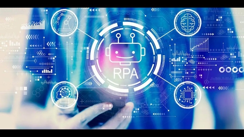 Как проверить, окупился ли ваш RPA-робот. Инструкция от внутреннего аудитора - 1 Как проверить, окупился ли ваш RPA-робот. Инструкция от внутреннего аудитора - 1