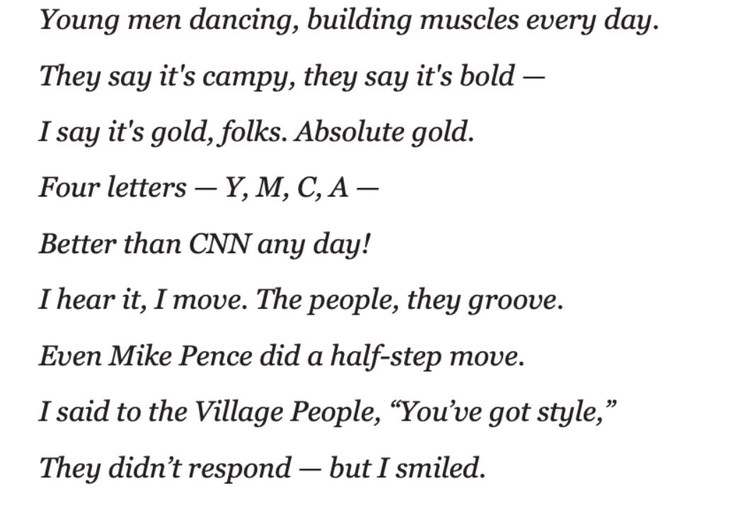 Полиция США впервые запросила у OpenAI данные пользователя ChatGPT для федерального расследования - 1 Полиция США впервые запросила у OpenAI данные пользователя ChatGPT для федерального расследования - 1