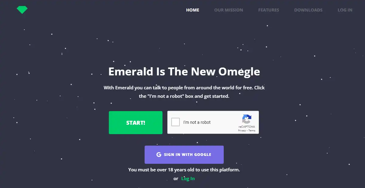 ТОП-10 сервисов для секстинга 2025 года: Лучшие боты и платформы для интимной переписки - 7