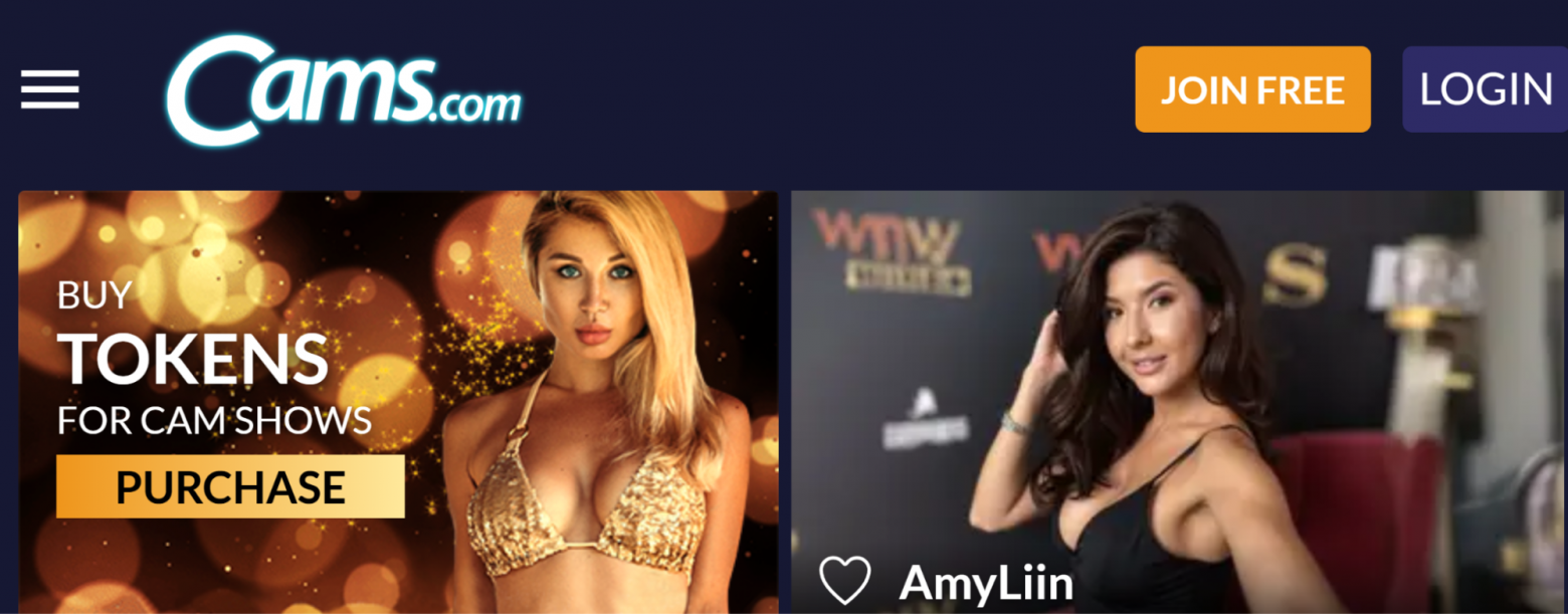 ТОП-10 сервисов для секстинга 2025 года: Лучшие боты и платформы для интимной переписки - 8