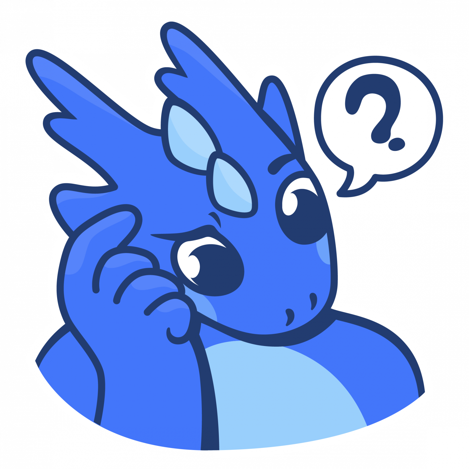 IT-сектор после перегрева: миф о «схлопнувшейся отрасли» и реальное состояние рынка - 4