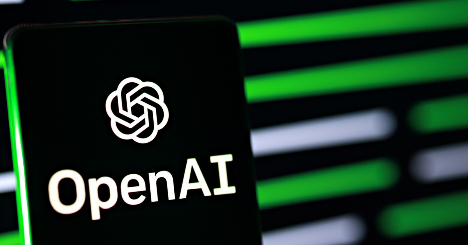 OpenAI выделит $25 млрд на защиту от рисков ИИ - 1