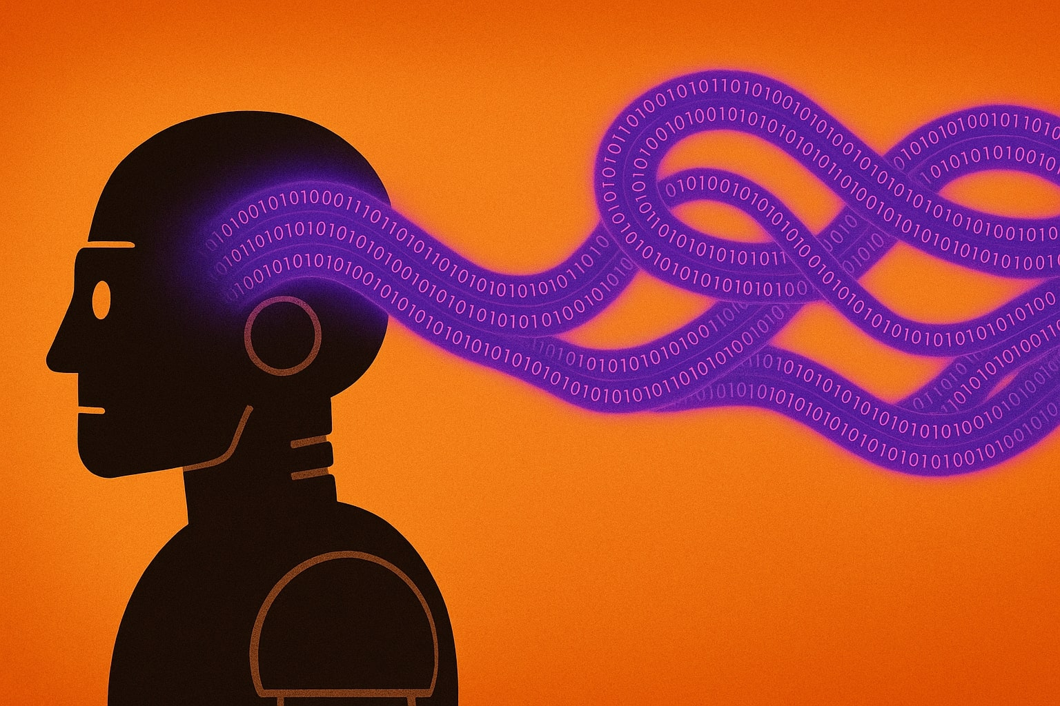 Длинное мышление против жёстких пайплайнов: как DeepAgent превращает рассуждение в действие - 1