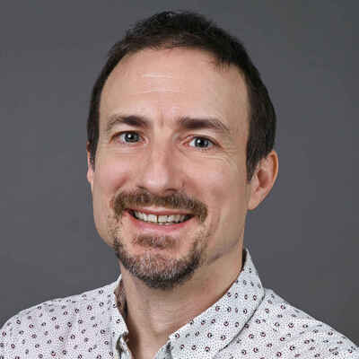 Книга: «Потоковые базы данных» - 2