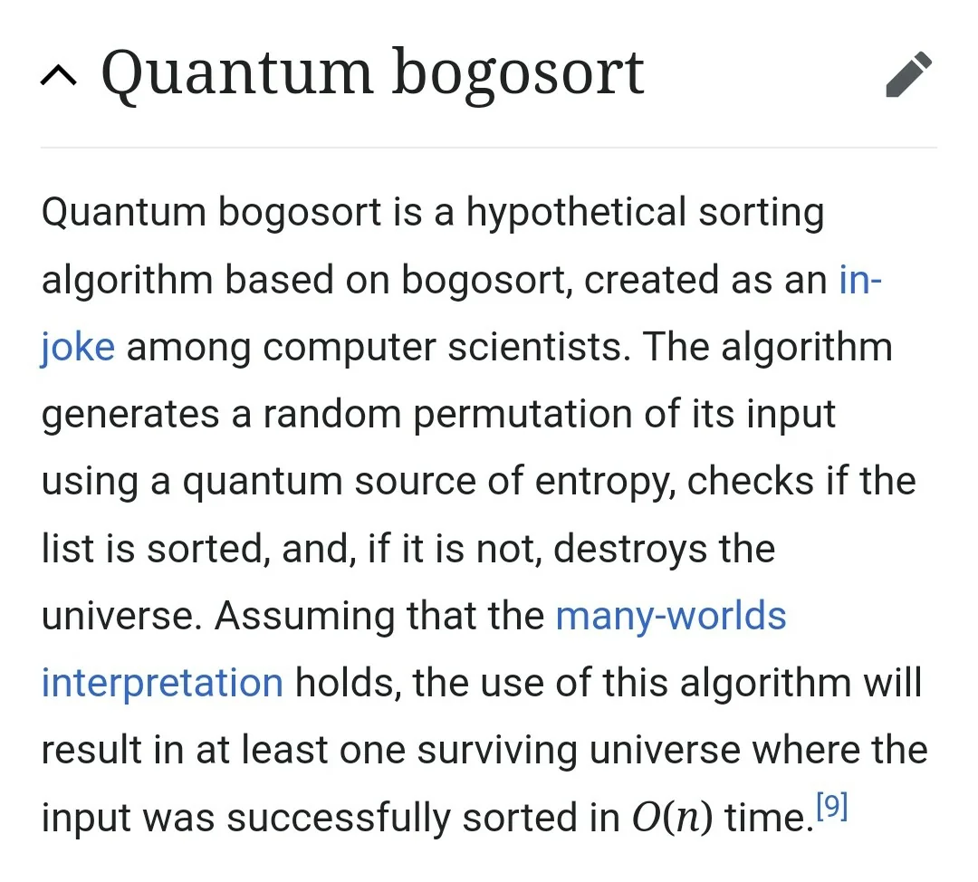 Сверхтьюринговые вычисления и гиперкомпьютеры. Тезис Чёрча-Тьюринга как универсальный предел познания - 17 Сверхтьюринговые вычисления и гиперкомпьютеры. Тезис Чёрча-Тьюринга как универсальный предел познания - 17