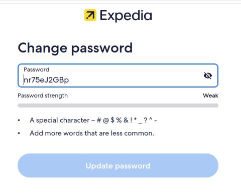 Зачем нам спецсимволы в паролях? - 10