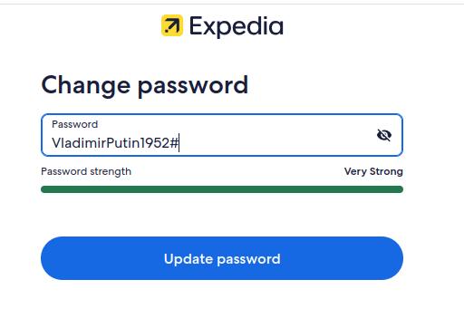 Зачем нам спецсимволы в паролях? - 15