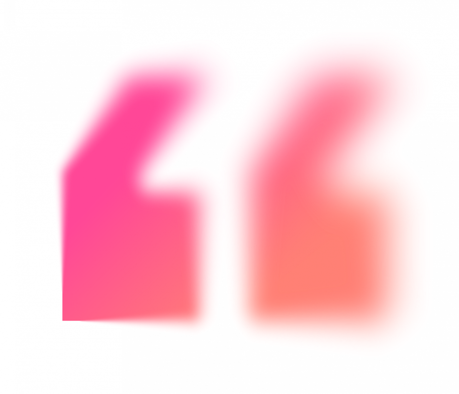 Оценка качества genAI-фичей, ML для кибербеза, MCP-серверы и оптимизация LLM – о чем расскажут на зимней Conversations? - 4