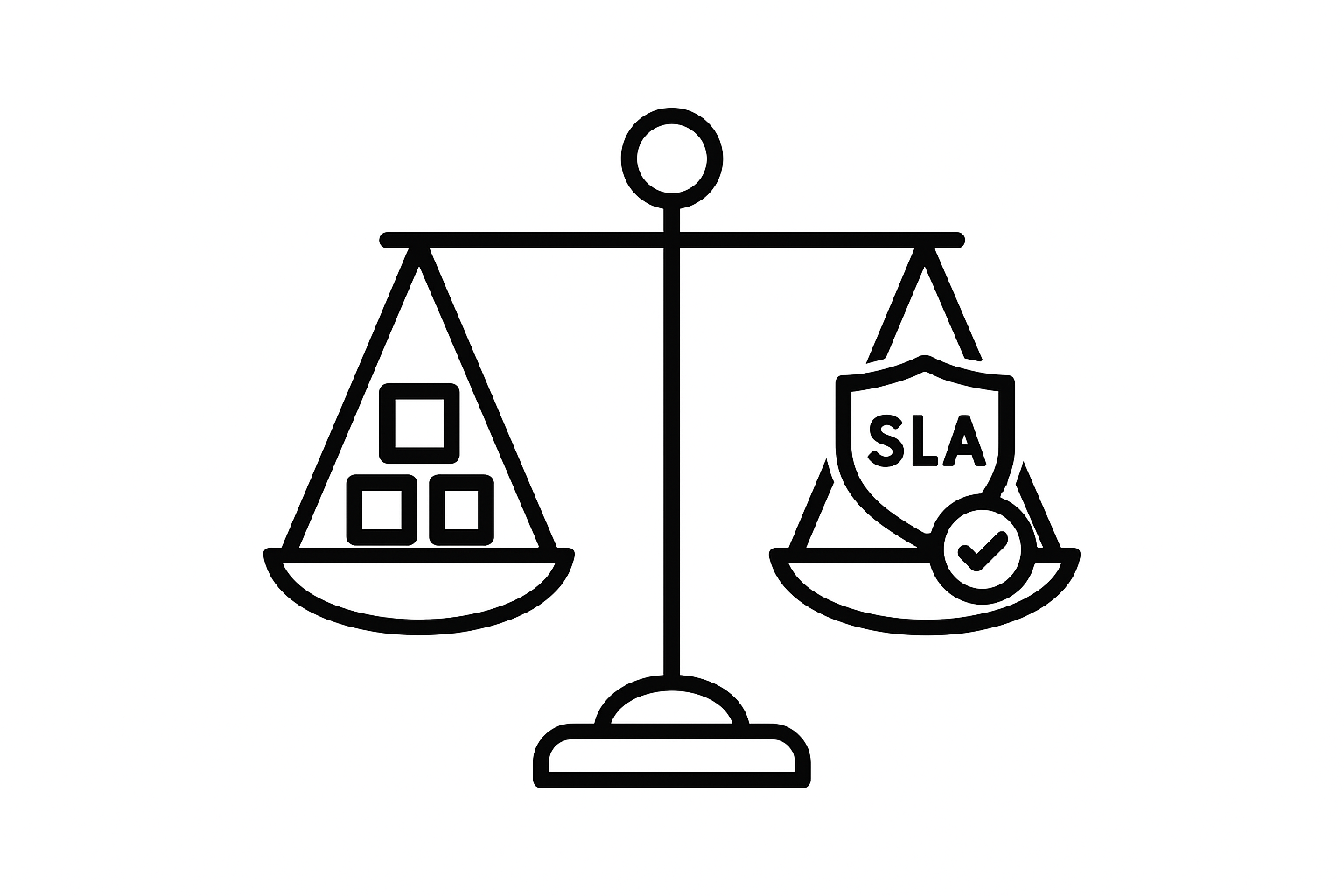Организационные и технологические трансформации в банке глазами корпоративного архитектора - 4