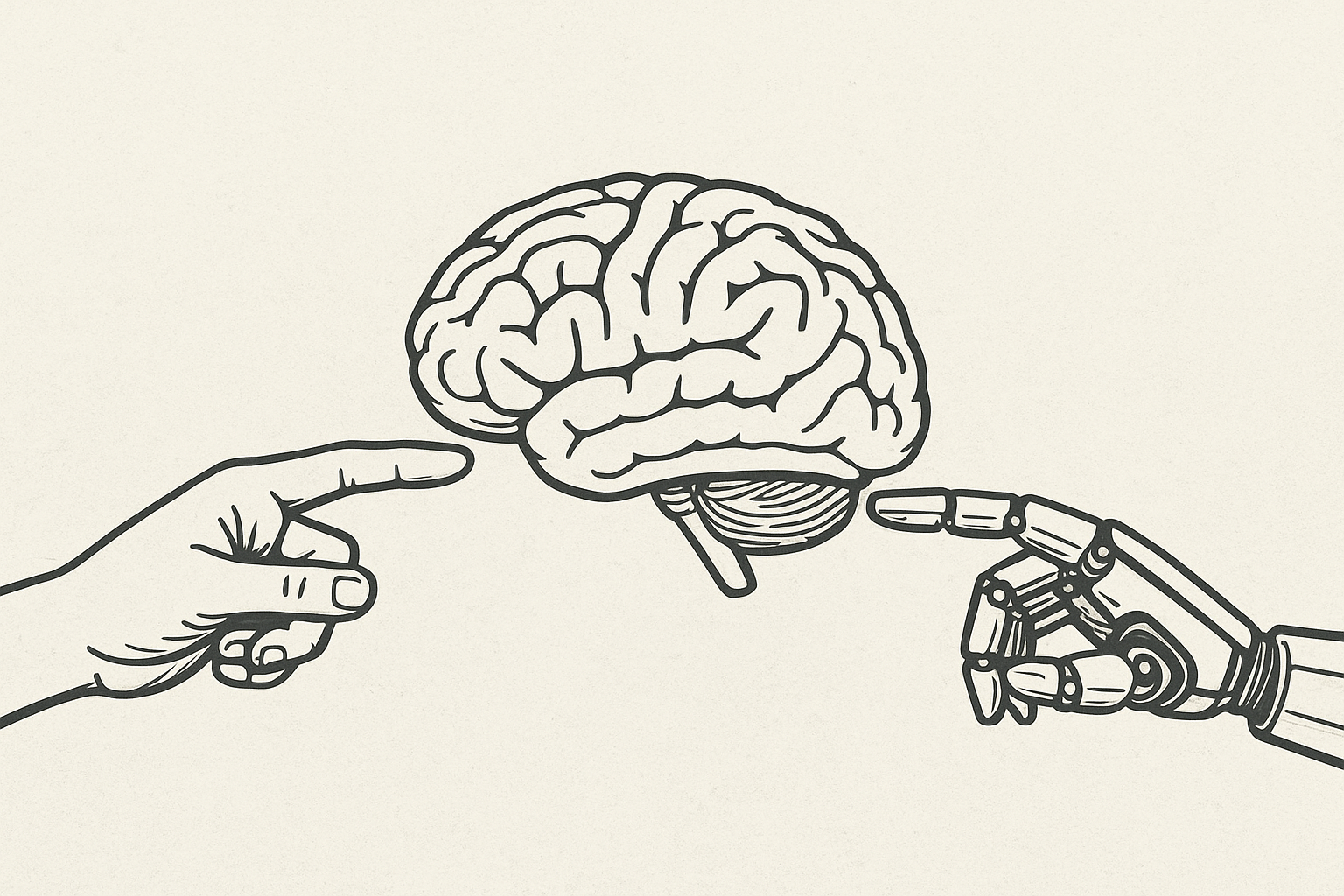 Организационные и технологические трансформации в банке глазами корпоративного архитектора - 5