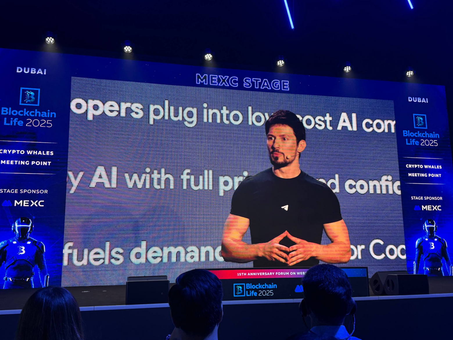 Автор фото: Руслан Хайруллин