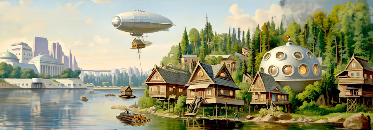 Стартует конкурс интерактивных историй - 2