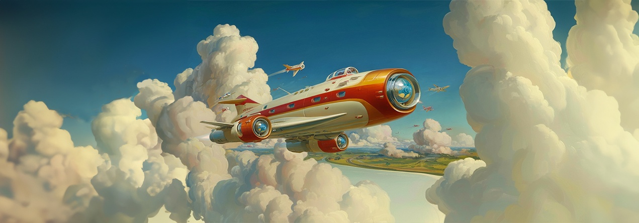 Стартует конкурс интерактивных историй - 3