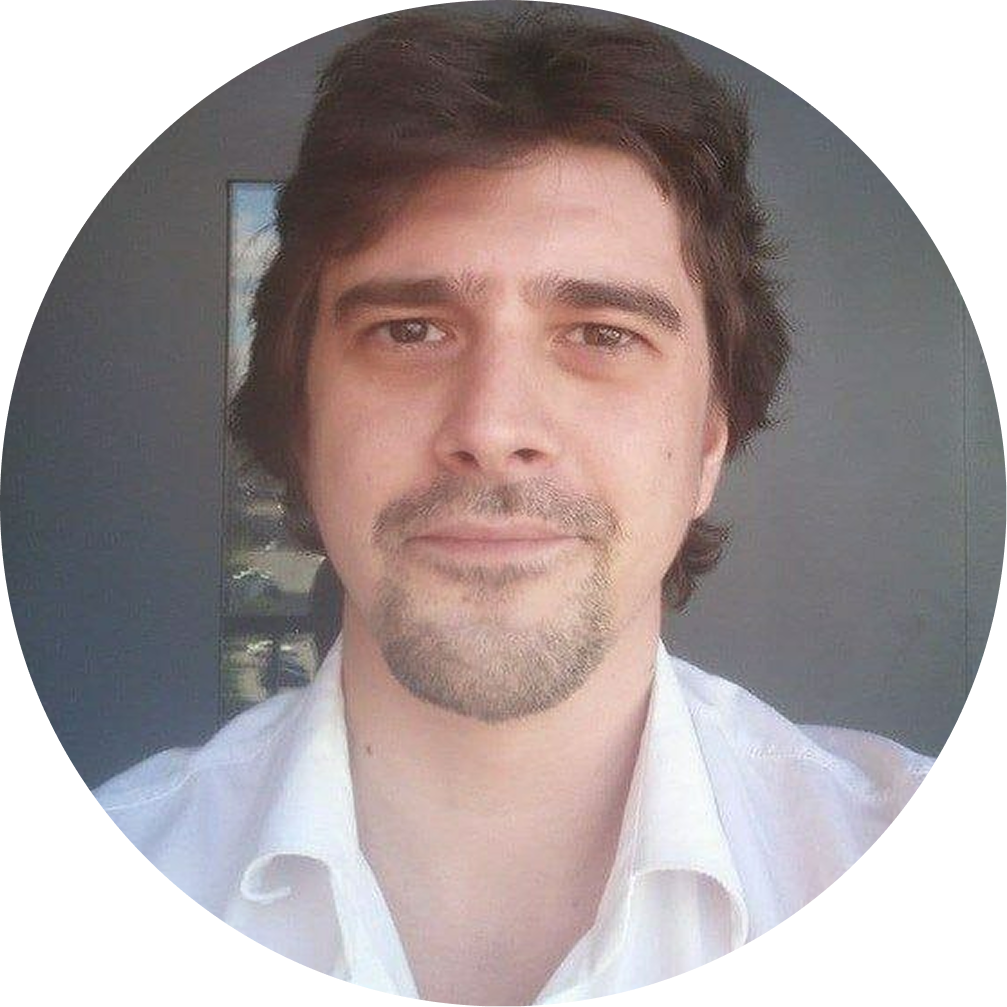 Вся правда о карьере в ИБ: разбираем мифы про хакеров и высокие зарплаты - 3