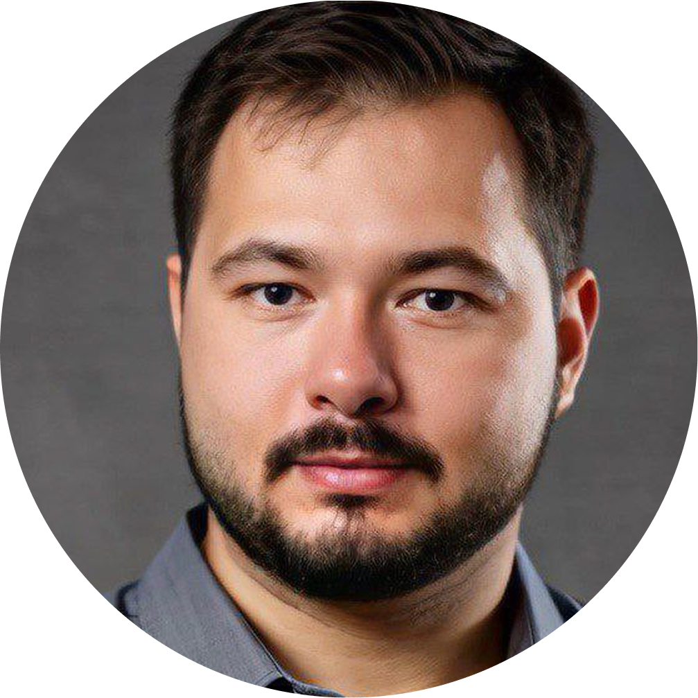 Вся правда о карьере в ИБ: разбираем мифы про хакеров и высокие зарплаты - 1