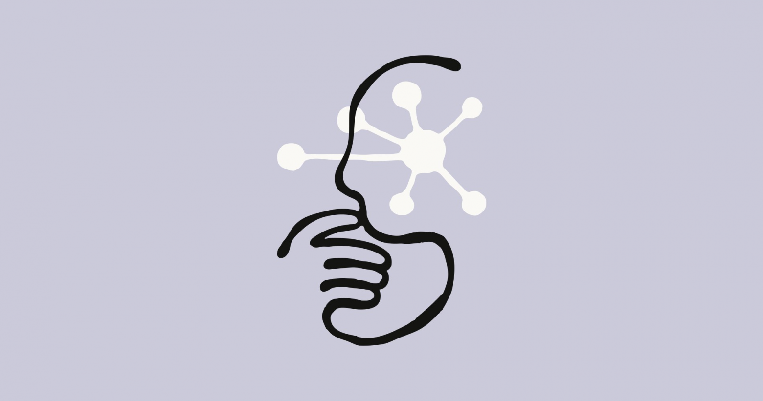 Anthropic изучила, как ИИ начинает осознавать самого себя - 1 Anthropic изучила, как ИИ начинает осознавать самого себя - 1