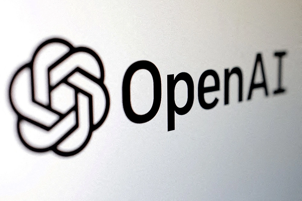 OpenAI выпустила бесплатные модели для модерации контента - 1