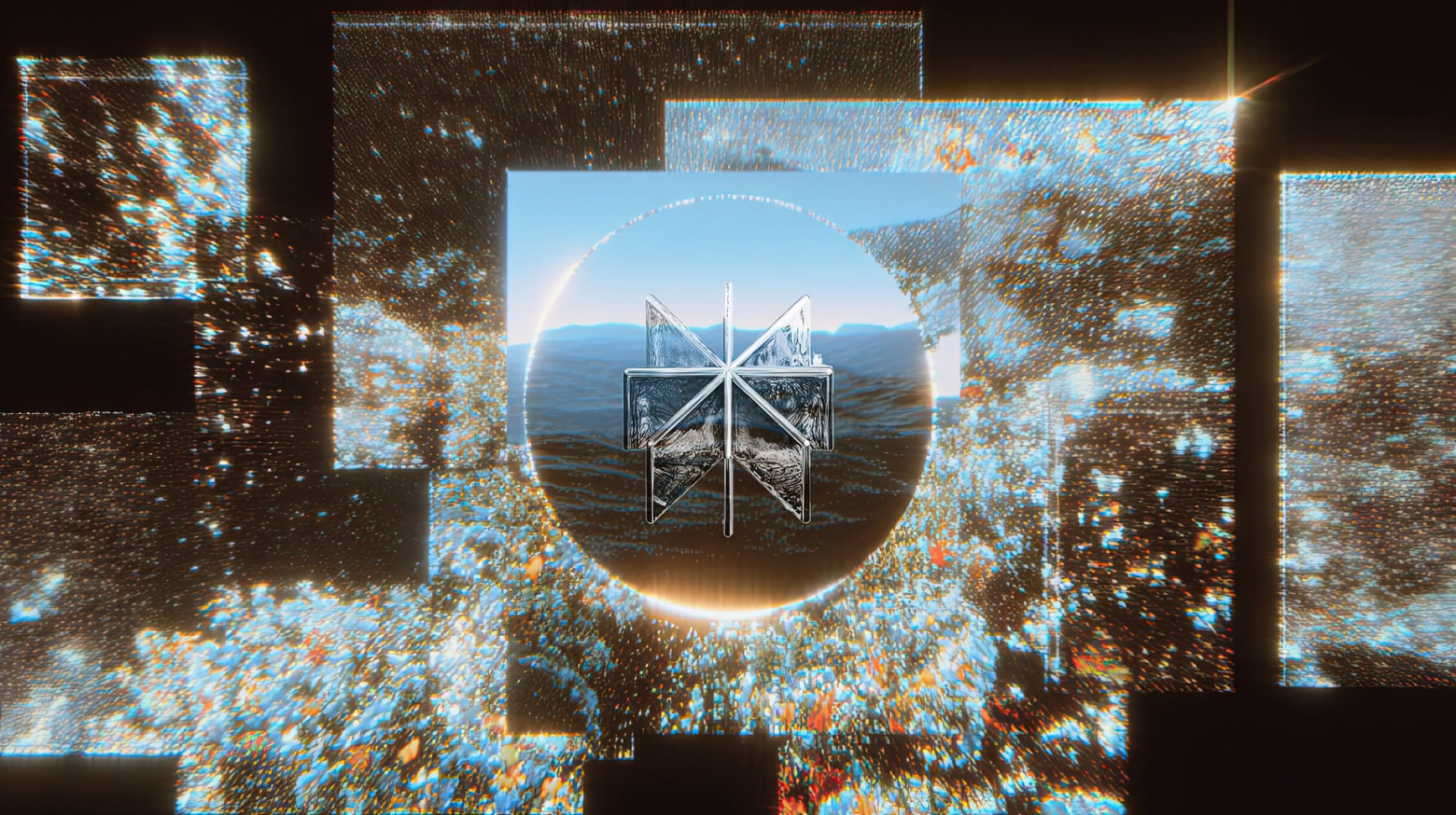 Изображение предоставлено Perplexity