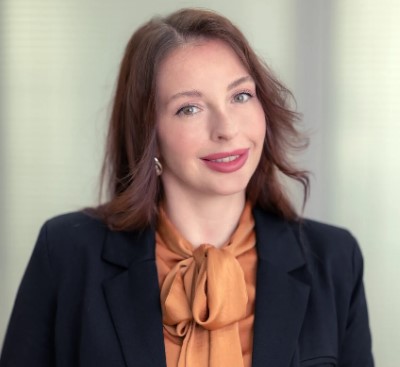 ИИ в кибербезе, ИБ-предсказания и обзор изменений в законодательстве: как прошёл бизнес-день форума GIS DAYS. Часть 1 - 10