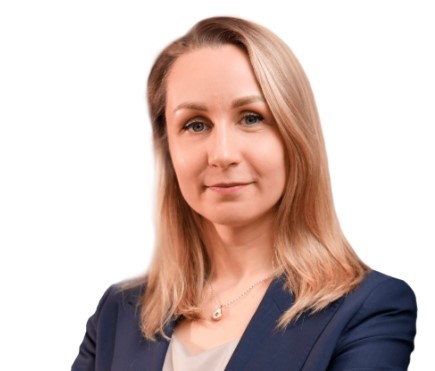 ИИ в кибербезе, ИБ-предсказания и обзор изменений в законодательстве: как прошёл бизнес-день форума GIS DAYS. Часть 1 - 14