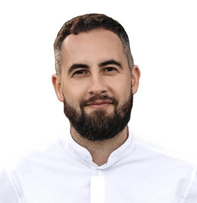 ИИ в кибербезе, ИБ-предсказания и обзор изменений в законодательстве: как прошёл бизнес-день форума GIS DAYS. Часть 1 - 17