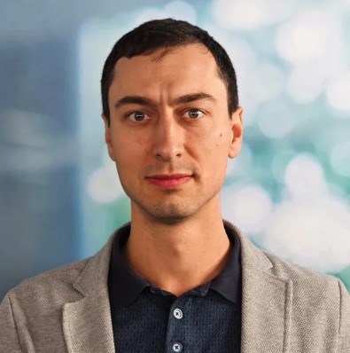 ИИ в кибербезе, ИБ-предсказания и обзор изменений в законодательстве: как прошёл бизнес-день форума GIS DAYS. Часть 1 - 18